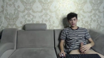 Alex_Ls  27-08-2021 video sensual